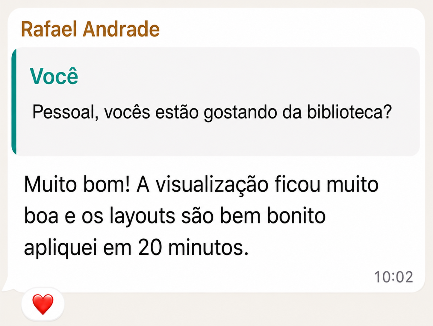 Rafael